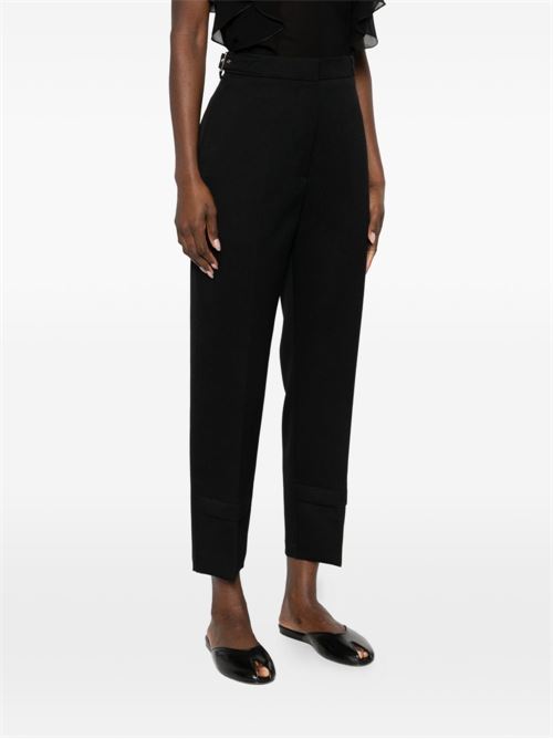  LANVIN | RW TR0036 4885 H2510